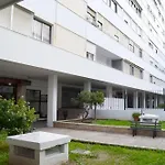 Triana, Lovely Flat+Pool